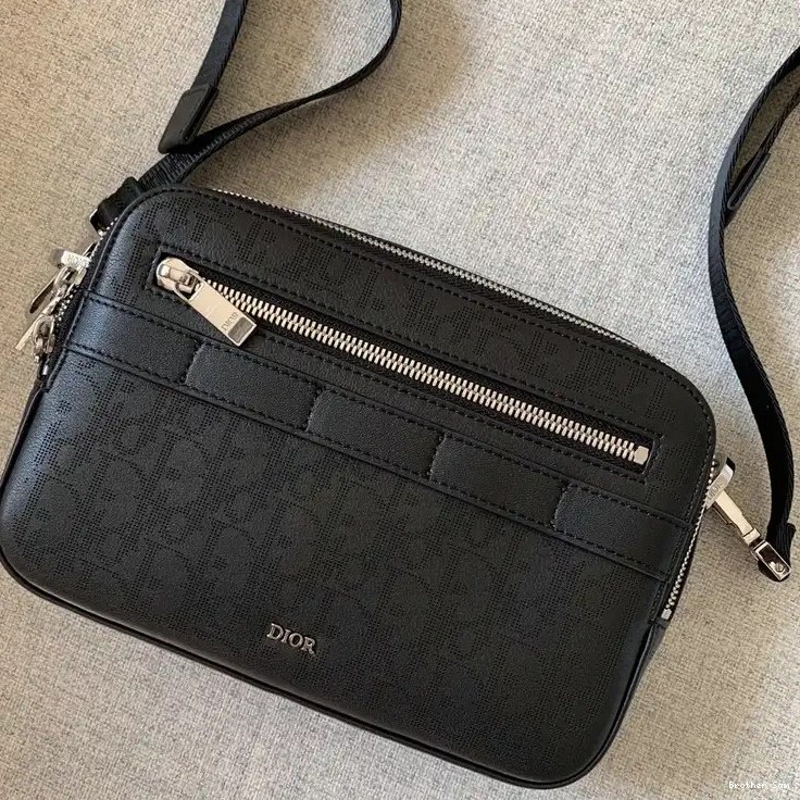 Brother Sam Bags Dio 2104DJ0119 0519
